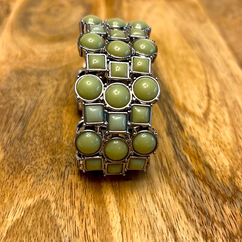 Lia Sophia Bracelet